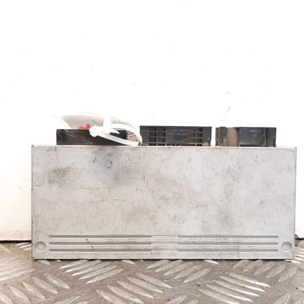 MODULO ELECTRONICO BMW SERIE 3 BERLINA (E46) [61358385541]