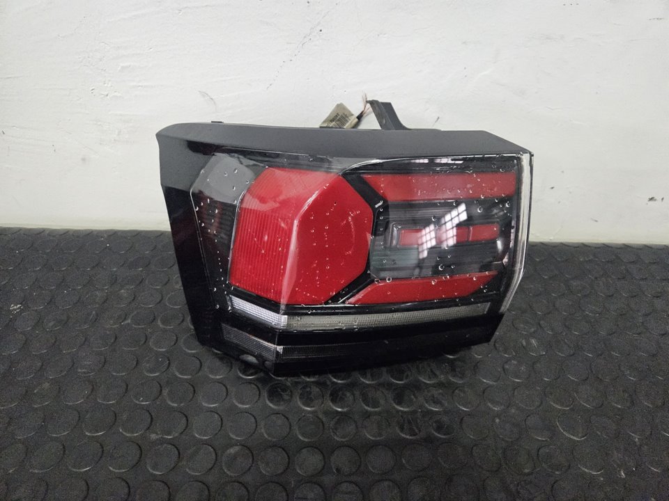 BxudEhcRLwXTVdPRjLK9KXU1KCg25JhvSsmC2OYCTrxy41iFkWB83Aabduscan