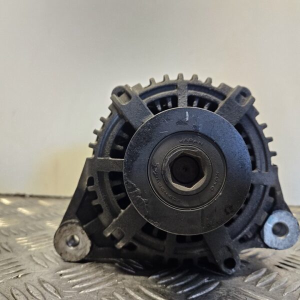 ALTERNADOR KIA SPORTAGE (KM) [3730027030]