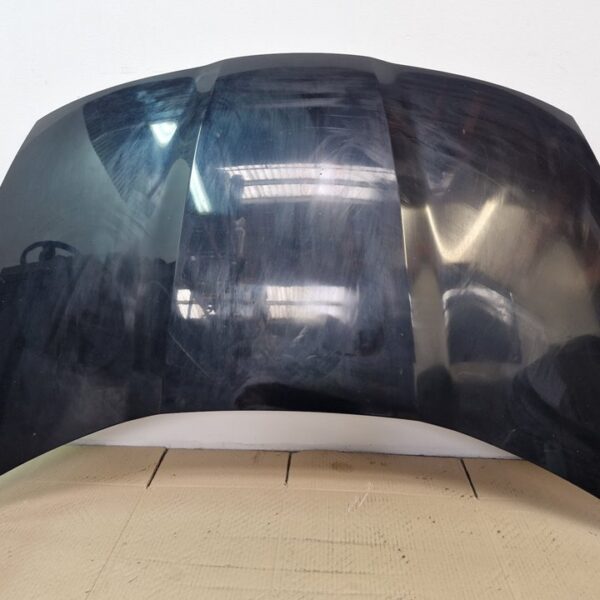 CAPO HONDA CIVIC 5 PUERTAS (FK) [SIN REF]