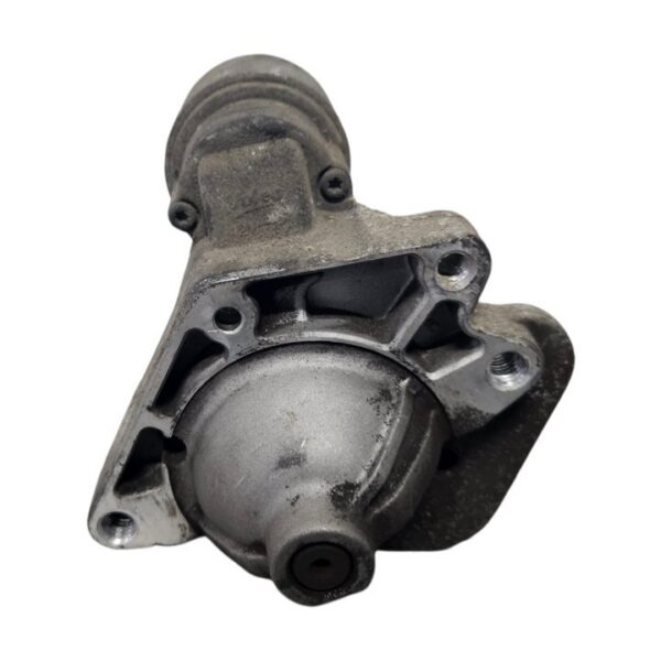 MOTOR ARRANQUE DACIA DOKKER [233003329R]