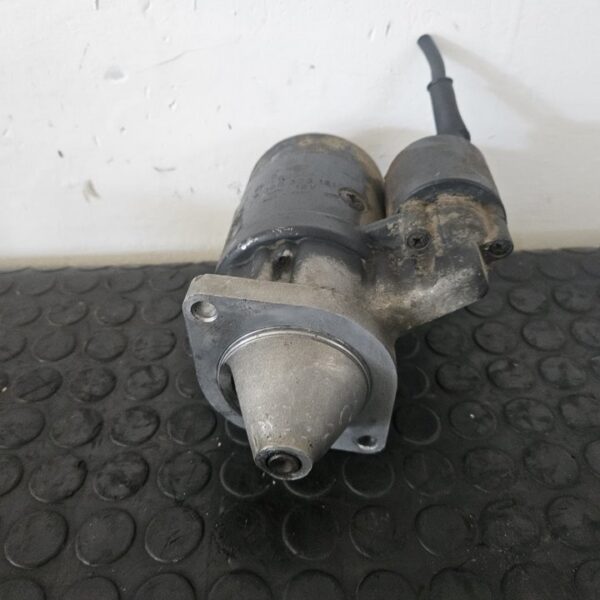 MOTOR ARRANQUE SUZUKI VITARA (SE/SF/ET) [9000333121]