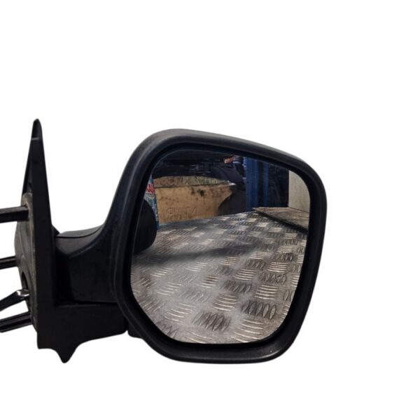 RETROVISOR DERECHO CITROEN BERLINGO [027470]