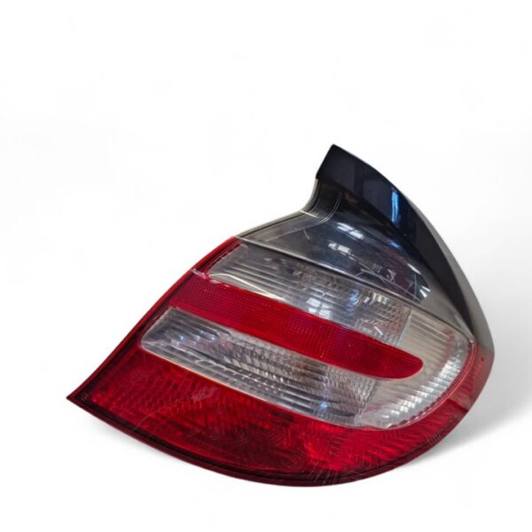 PILOTO TRASERO DERECHO MERCEDES-BENZ CLASE C (BM 203) SPORTCOUPE [A2038201077]