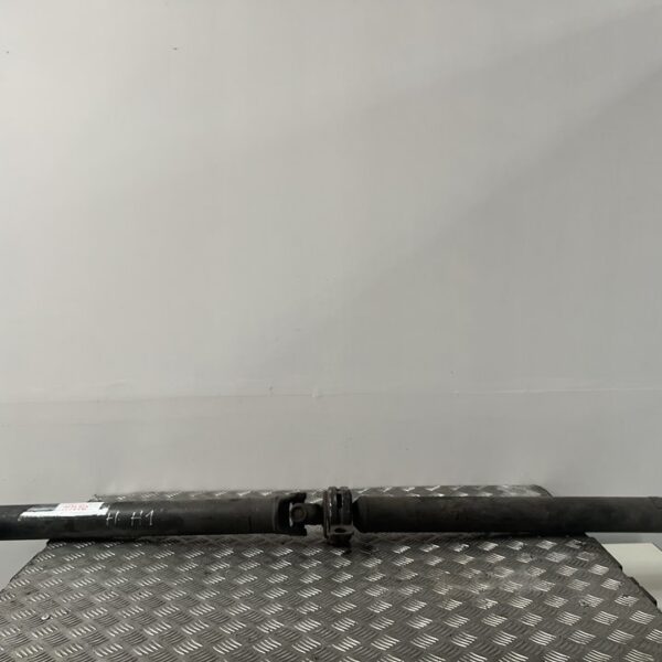 TRANSMISION CENTRAL HYUNDAI H-1 STAREX () [423027JP]