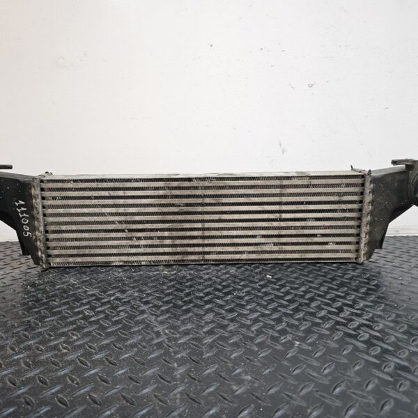 INTERCOOLER BMW SERIE X5 (E53) [779123102]