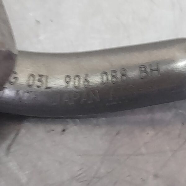 SONDA LAMBDA SEAT LEON (1P1) [03L906088BH]