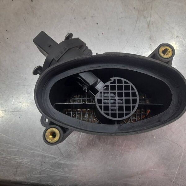 CAUDALIMETRO BMW SERIE 3 TOURING (E46) [0928400468]