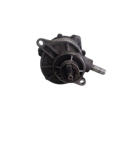 DEPRESOR FRENO / BOMBA VACIO MERCEDES-BENZ VITO FURGÓN (639) [LA1231052]