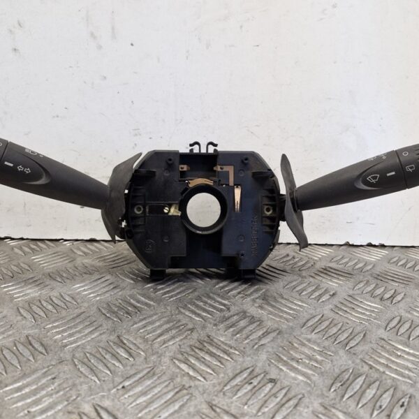 MANDO LUCES FIAT II PUNTO (188) BERLINA [10400563480]