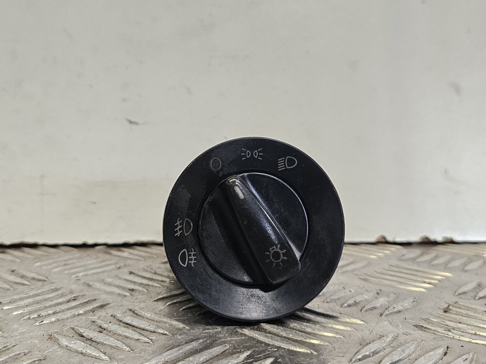 C8c6YUzvEXEHGROXI7ypHxgiU7ITehNhEy-4HIYEEDKl2cxQnb8Qlwabduscan