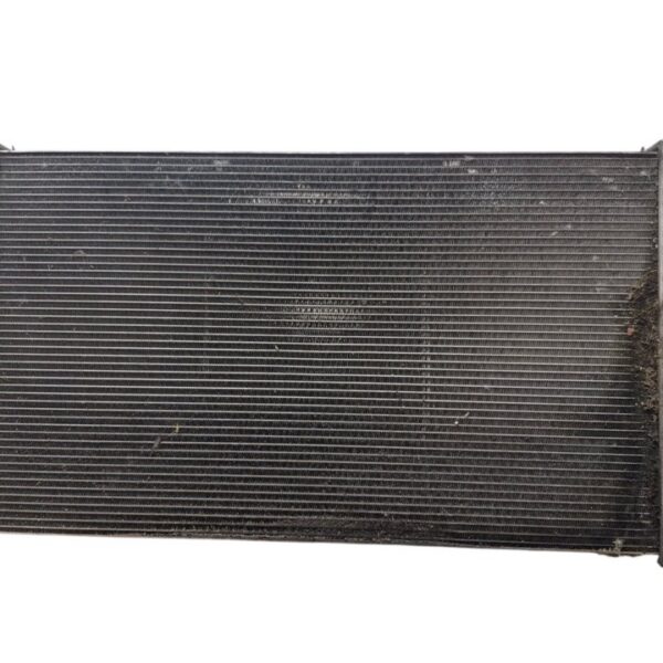 RADIADOR AGUA   [13241725]