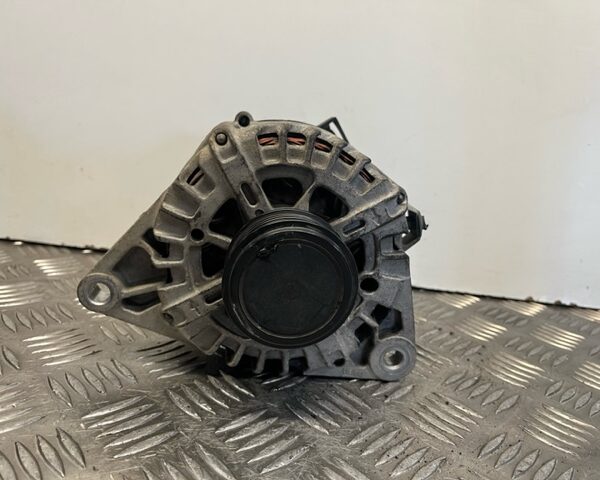 ALTERNADOR HYUNDAI IX35 (EL/LM) [37300-2A850]
