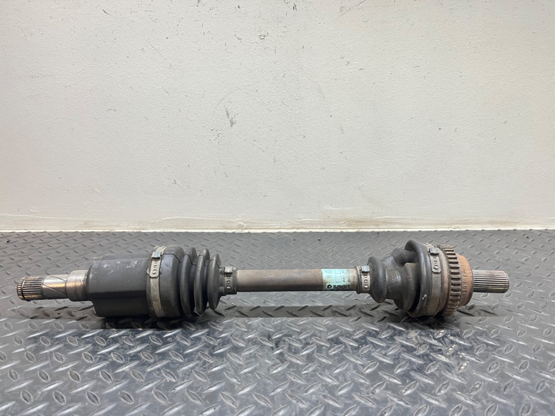 CCRkdEo9hMHtJnfCqku6qBfUgQEFvxUN-O8_VV_VjXwTTXNVeXlcYAabduscan