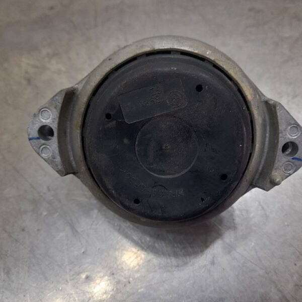 SOPORTE MOTOR BMW SERIE 1 BERLINA (E81/E87) [13981112]