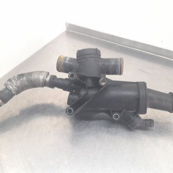 TERMOSTATO PEUGEOT 407 [9656182980]