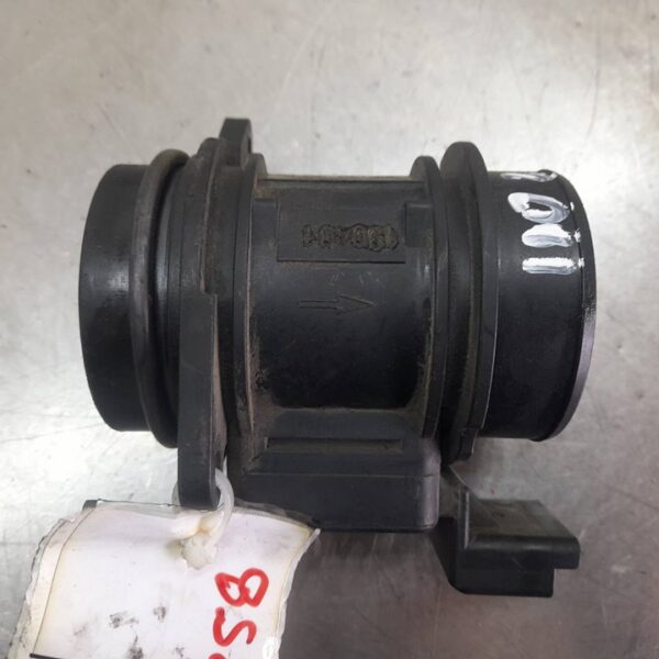 CAUDALIMETRO CITROEN C3 [9642212180]