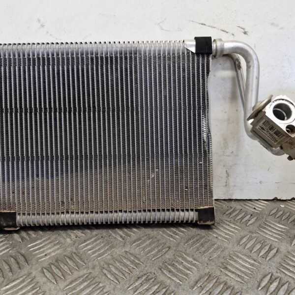 EVAPORADOR AIRE ACONDICIONADO MERCEDES-BENZ CLASE GLC (BM 253) [SIN REF]