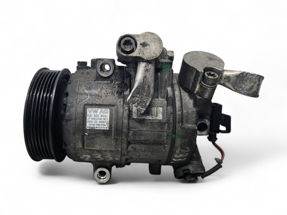 CIEJcGtJv6d2-z28JZ8X8C83H24uDpQZ1gAPIHZ-dxR_vXNkcHPehgabduscan