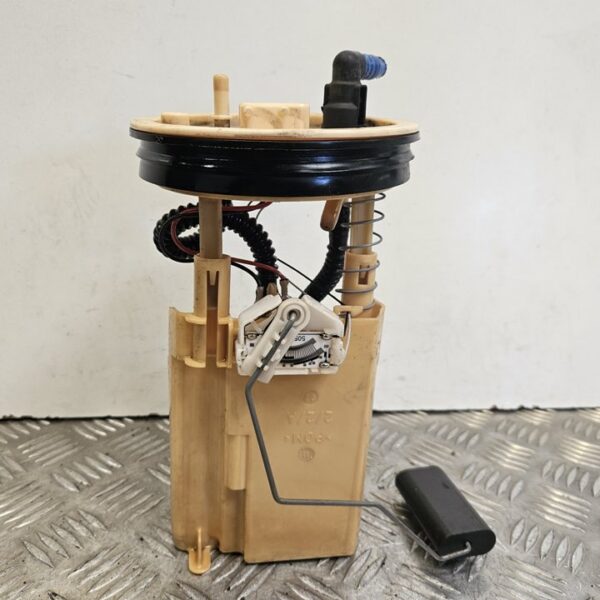 AFORADOR BMW MINI (R50,R53) [7233996]