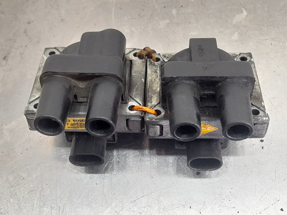 CIKnG78YzyBMmmeDwnKSK2kNDsAXM-mqq-6f8DUcehZ_31do5Nc8jgabduscan