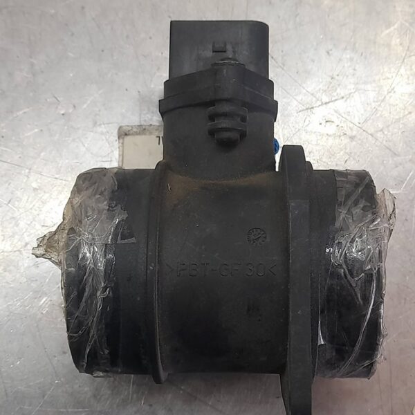 CAUDALIMETRO SEAT ALTEA (5P1) [0281002531]