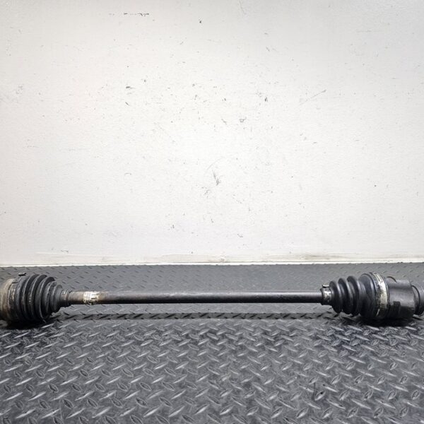 TRANSMISION DELANTERA DERECHA PEUGEOT 107 [434100H010]