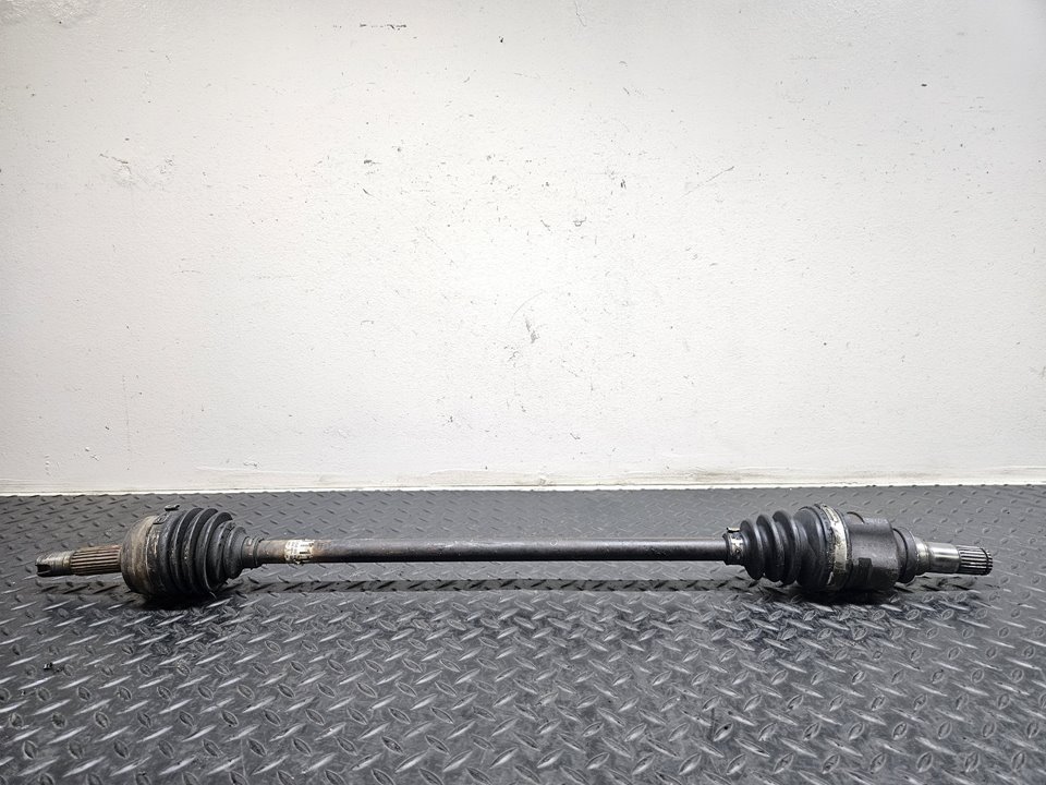 CJqubo32aFJlbps1WCju9HeG0e3JsHsWnfo2UcBkiQu_0JAMYAI_Lwabduscan