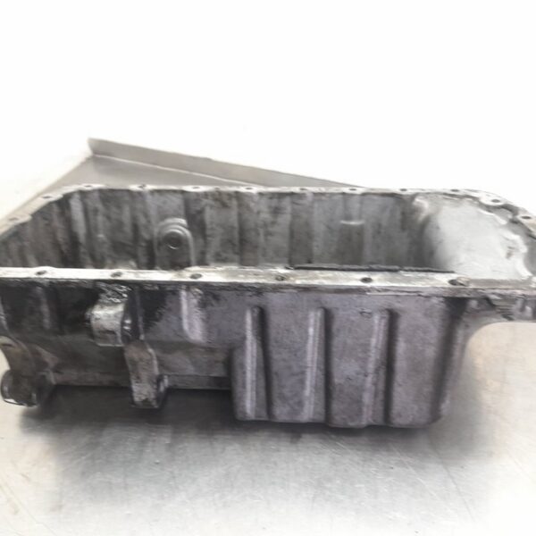 CARTER CITROEN XSARA BERLINA [9631816980]