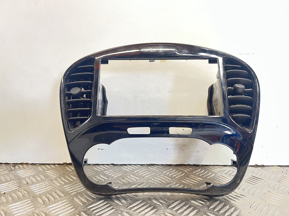 CMaI2YEuHm2kMAyXDTHlAenJniUJU_gDNtXkSavrvBony9bFUMiZ5wabduscan