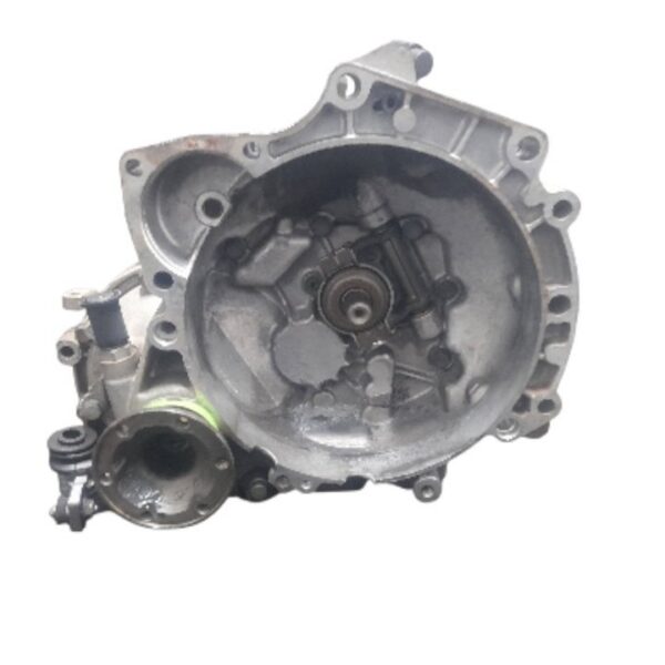 CAJA CAMBIOS SEAT AROSA (6H1) [FFE]