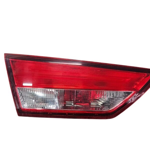 PILOTO TRASERO IZQUIERDO INTERIOR SEAT LEON ST 5F8 [5F9945093]