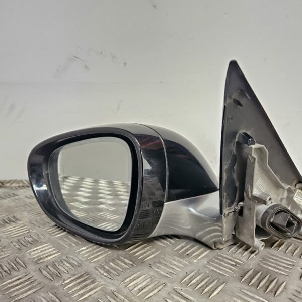 RETROVISOR IZQUIERDO SAAB 9-3 BERLINA [13304386]