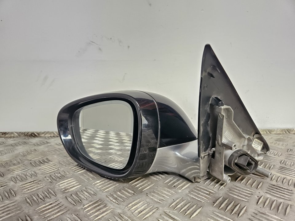 CQq5eQ9FyDpvuTOfdE7icMHk2FBksJFGKY3KkOCXVaC9cS4QpClhOwabduscan