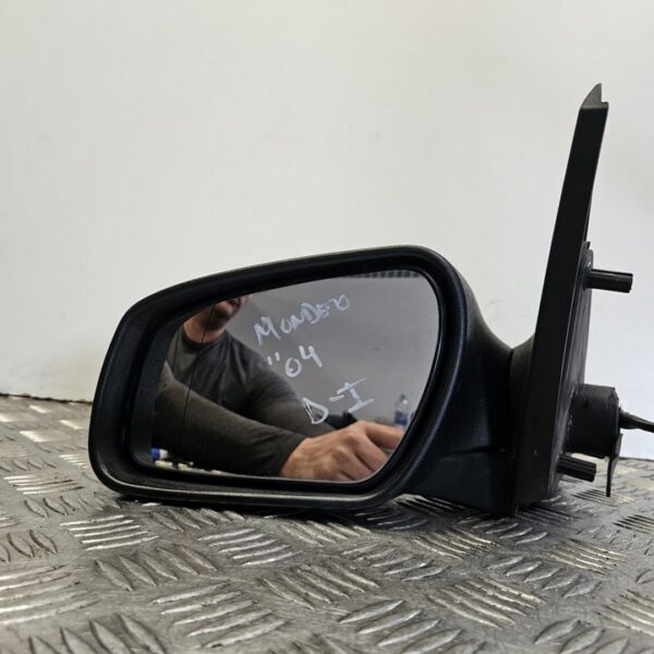 RETROVISOR IZQUIERDO FORD MONDEO BERLINA (GE) [014236]
