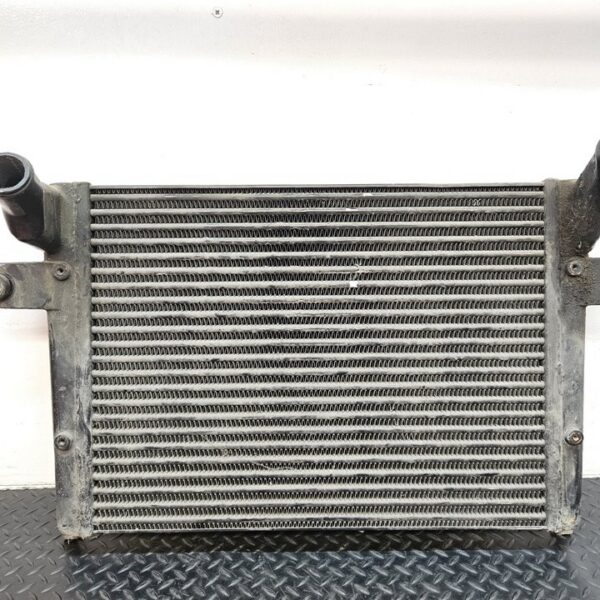 INTERCOOLER CHRYSLER JEEP GR.CHEROKEE (WJ/WG) [52079499AC]