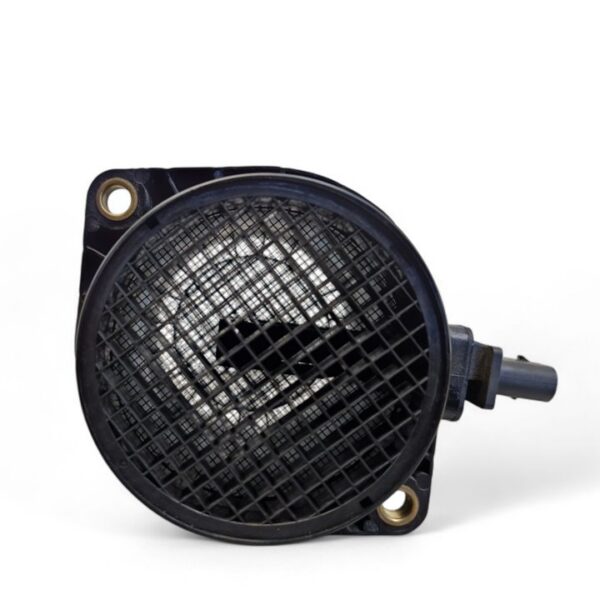 CAUDALIMETRO SSANGYONG ACTYON [137619D]