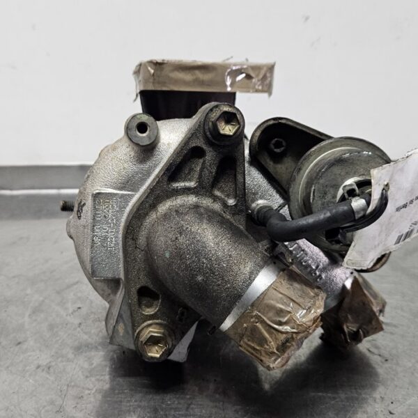 TURBOCOMPRESOR TOYOTA COROLLA (E12) [1720127050]