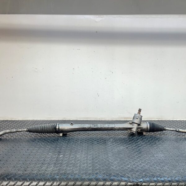 CREMALLERA DIRECCION SUZUKI GRAND VITARA (JB/JT) [12090469C]