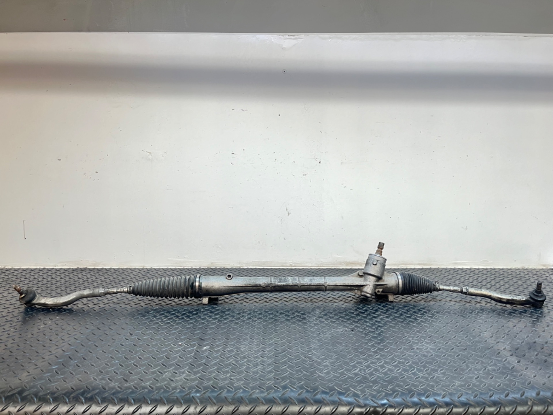 CVEsDgPu1zkYSoZ0Yx-P2qYSIuTpF8oWQXajUAjGH8tsiSbcyZwT6Qabduscan