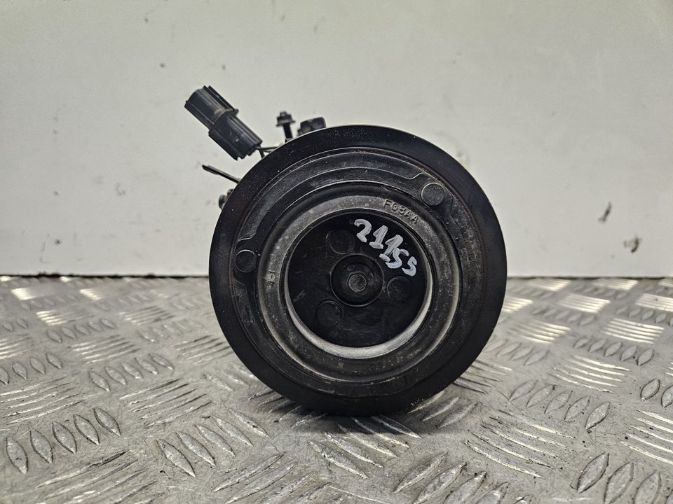 CVOfhs2W19bZbPewfjc4APfqhx3nc0wpda34s-o97k1NRDiitm6LrAabduscan