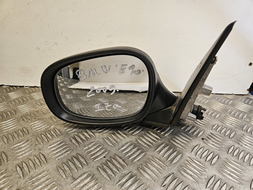 CWz93JE-AZRLDNtmIBc_JZ9ab-r_cNAIAJX9bvTbA6vvoxDGqQPbJwabduscan-1