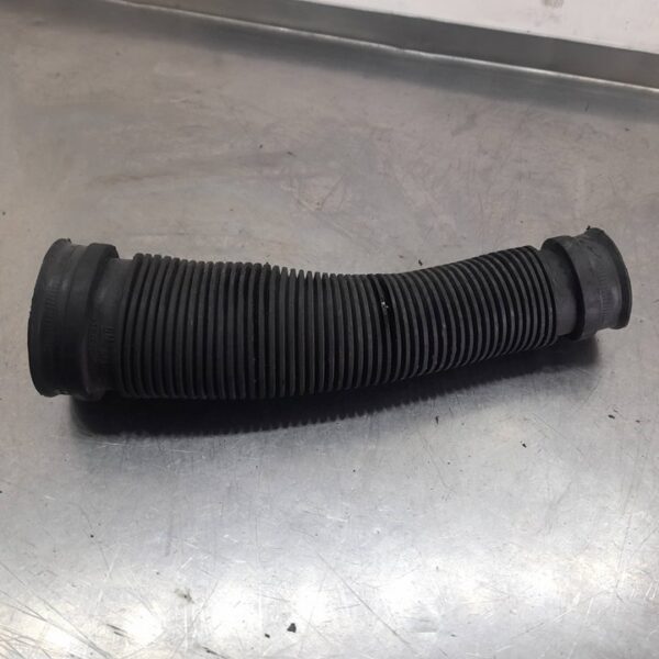 TUBO OPEL CORSA C [93919134]