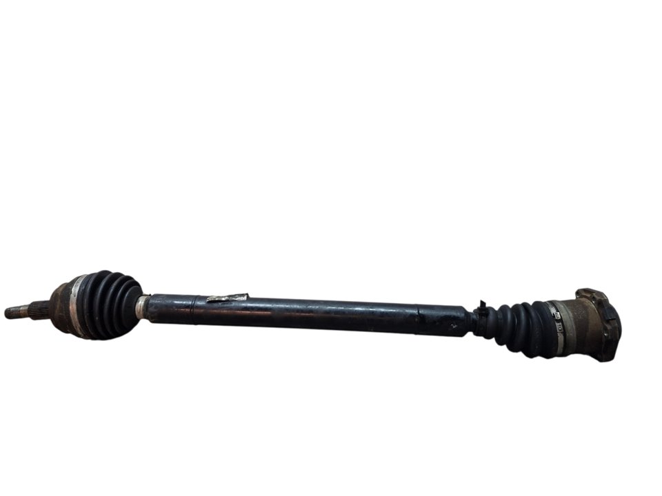 CZIJ0Lpkt4qCUz3yZToMNAMQIhRBCsLGXZZ2XqJIofDt5BOg35uhXgabduscan