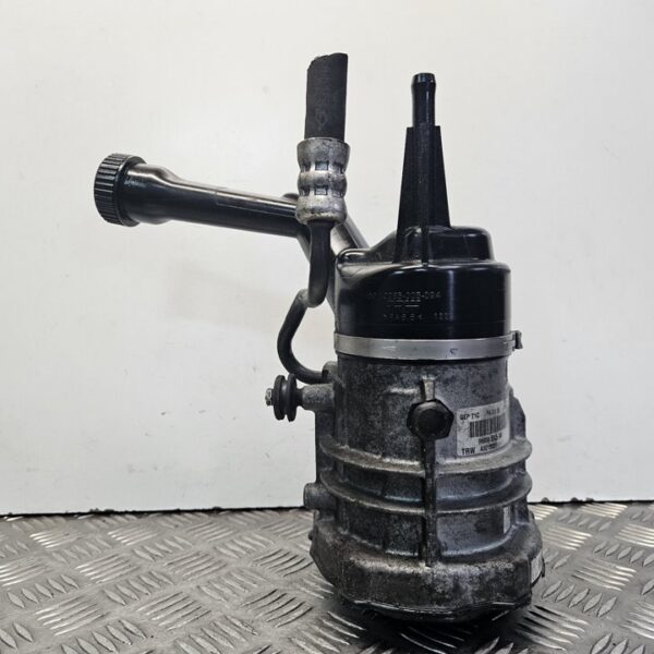 BOMBA DIRECCION CITROEN GRAND C4 PICASSO [9685051580]