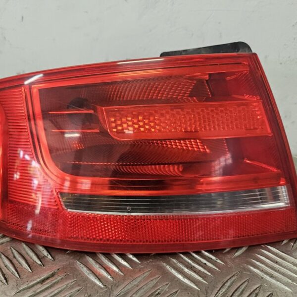 PILOTO TRASERO IZQUIERDO AUDI A4 AVANT (8K5) [8K5945095D]