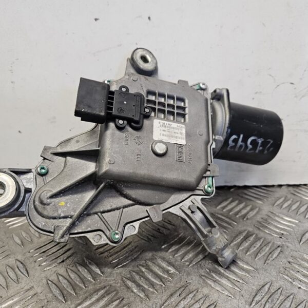 MOTOR LIMPIA DELANTERO CITROEN C4 BERLINA [B58LHP14304]