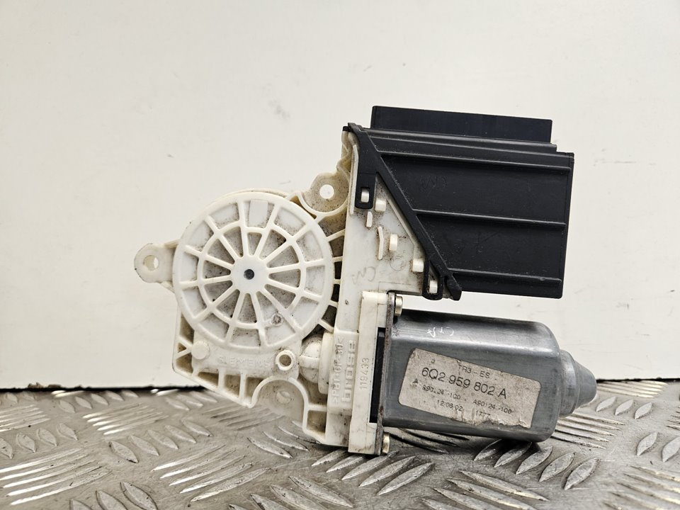 C_vGqPHu2aJVcAChyVS2Z5tnkjxkzdptsmHhciBEbJ1pNaVvEw_CuAabduscan