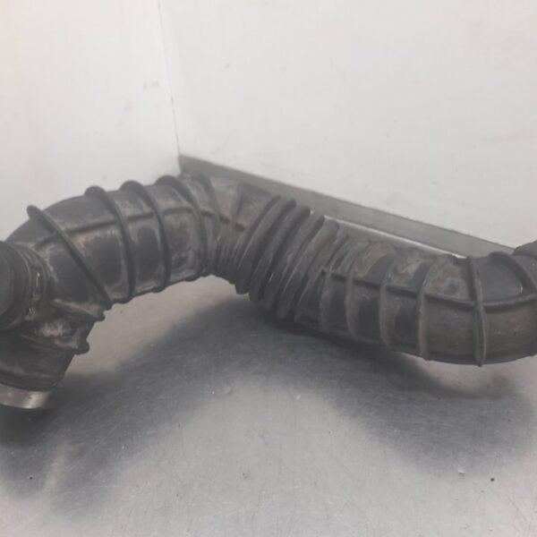 TUBO FORD TRANSIT CAJA ABIERTA (FY) [YC159C623CC]