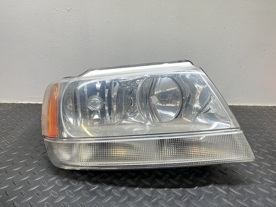 CdUMXWAUae8lmEBDOrOG-AVYn91uRn2gnqyWh0G7i3veR9ZIVDkT9Qabduscan